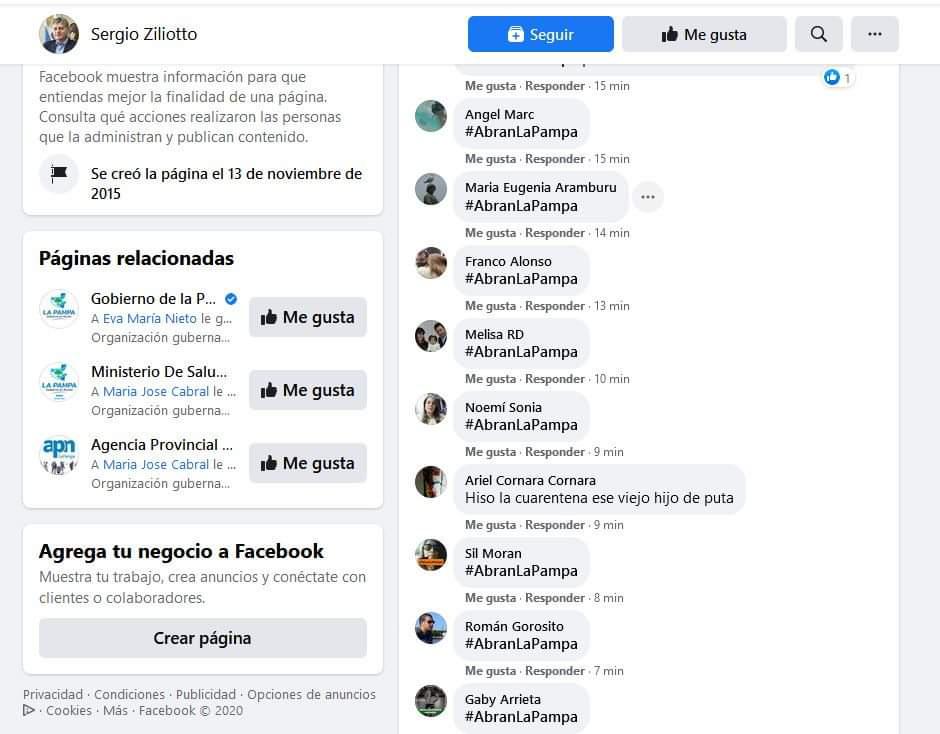 FB_IMG_1605803708326