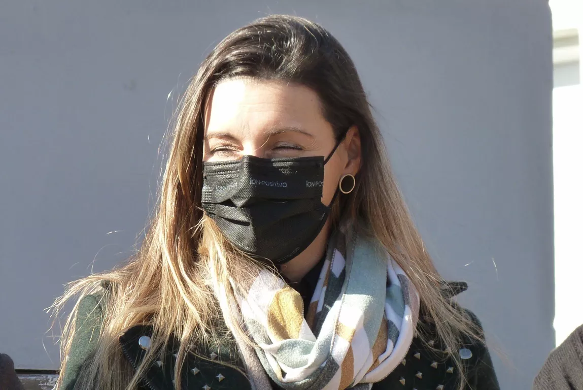 P1140153 (FILEminimizer)