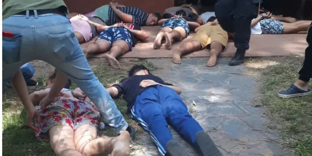 2GPEDR2YLNA5JDA76VRVPJS46E