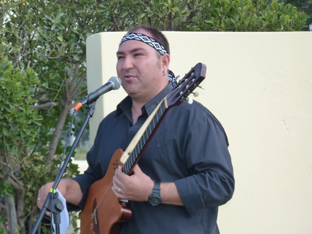 P1350065 (FILEminimizer)