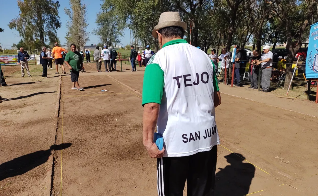 tejo 3 (FILEminimizer)