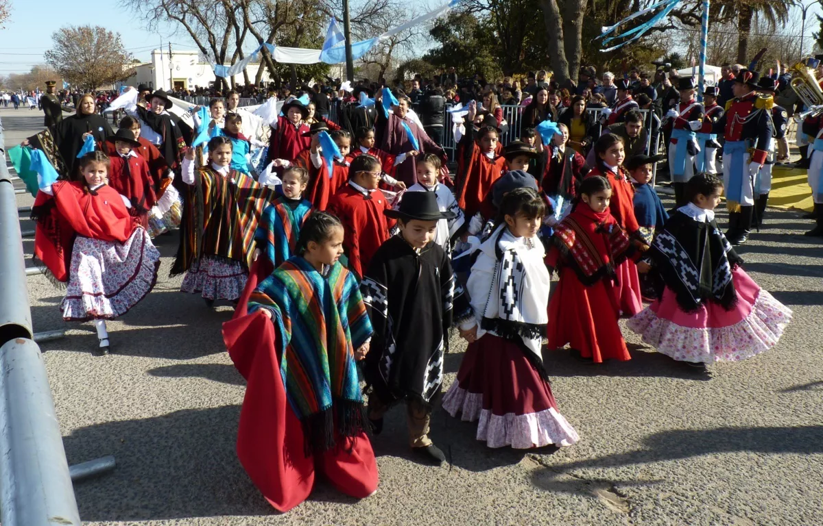 P1150474 (FILEminimizer)