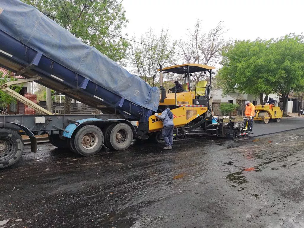 asfalto canalejas 2 (FILEminimizer)