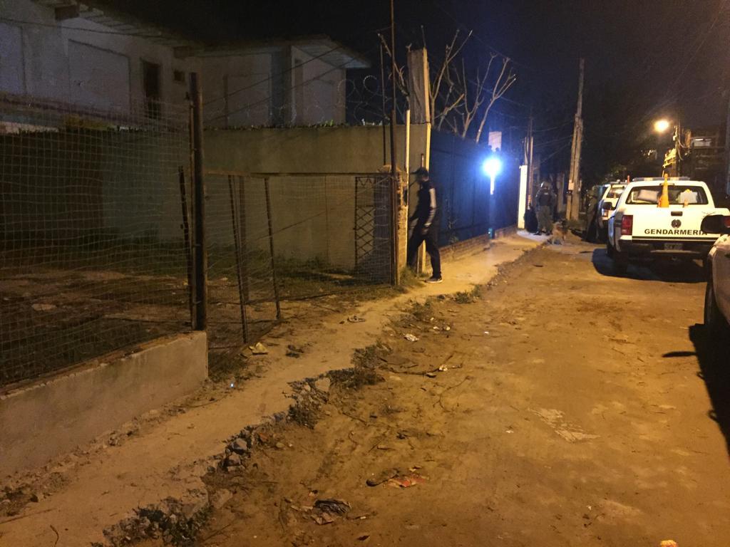 db425dd8-9623-4cb5-934f-6334448f9fc8