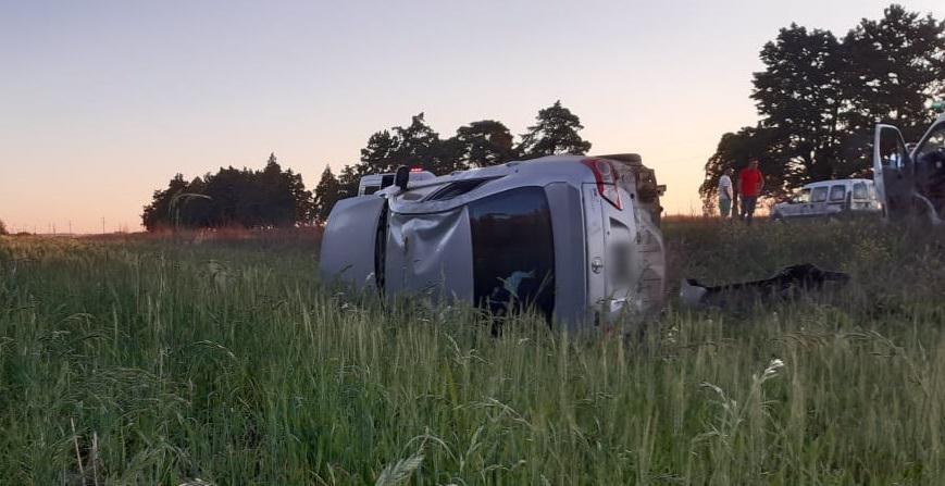 WhatsApp-Image-2020-11-05-at-21.10.00