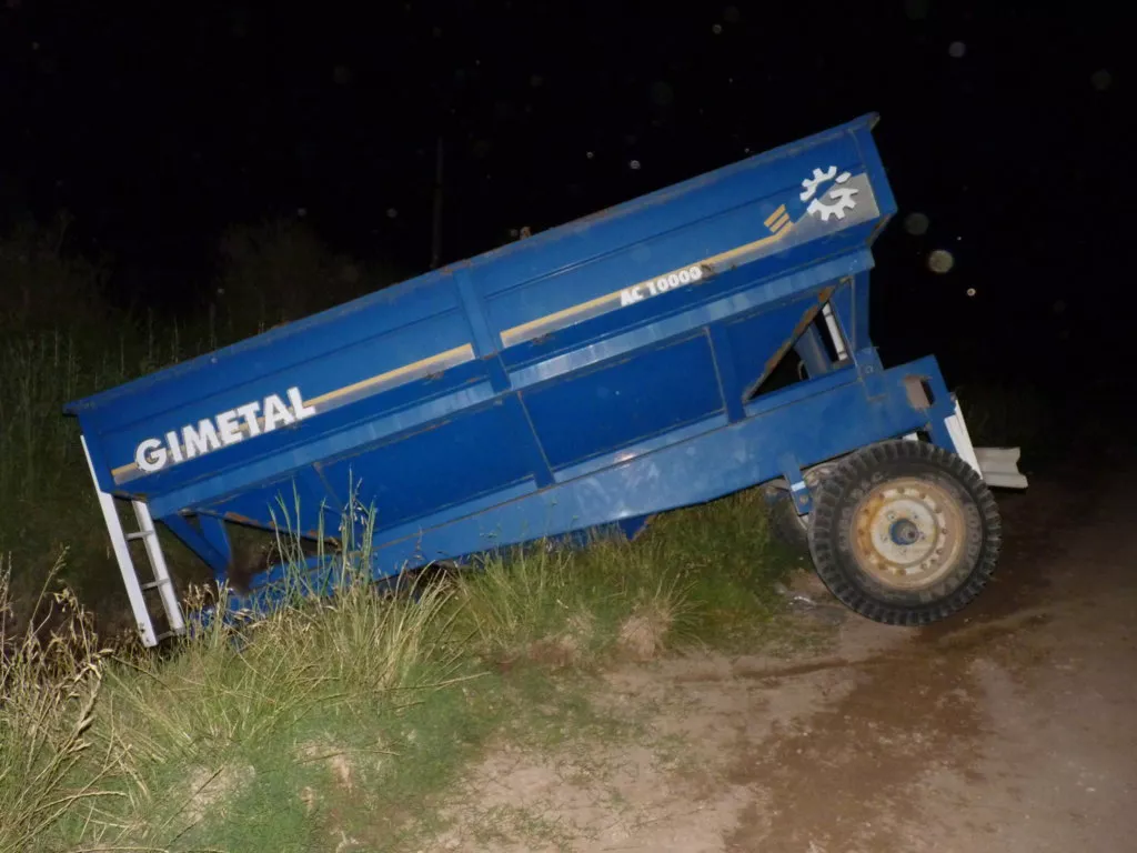 P1110426 (FILEminimizer)