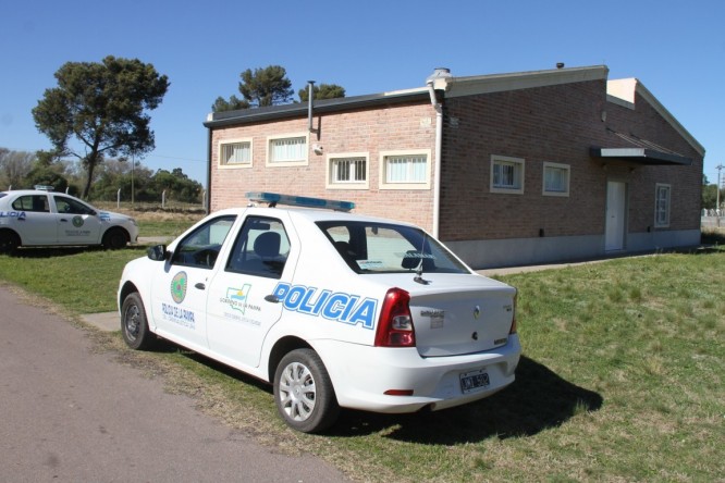 Foto_16-9-17_10_49_39-fit-666x444