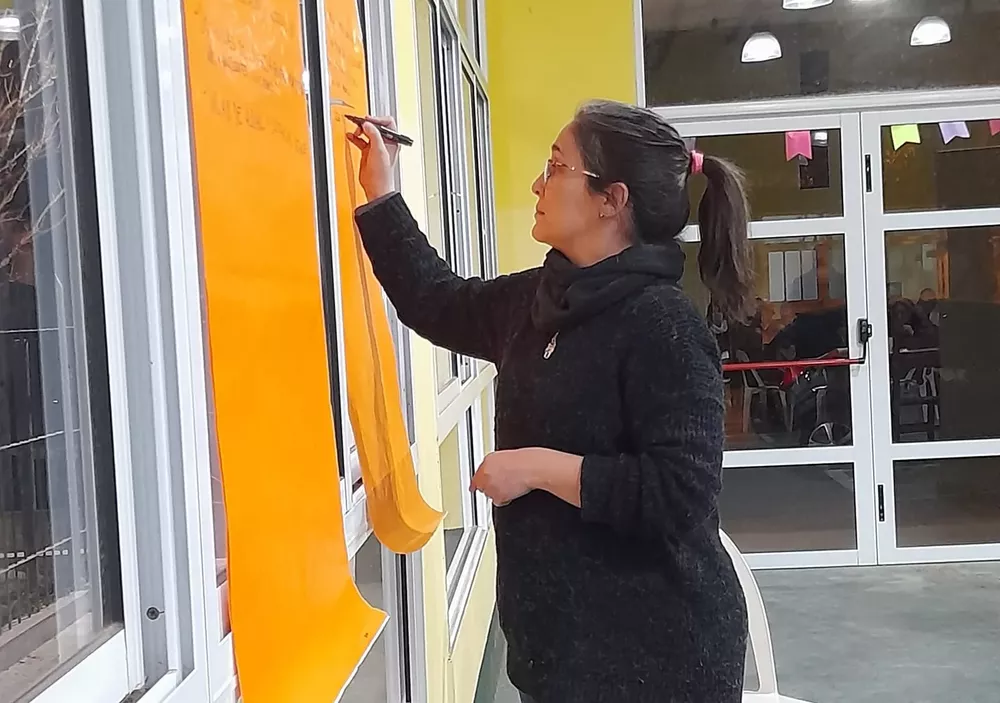 299858123_5219350801527044_7326335492198422702_n