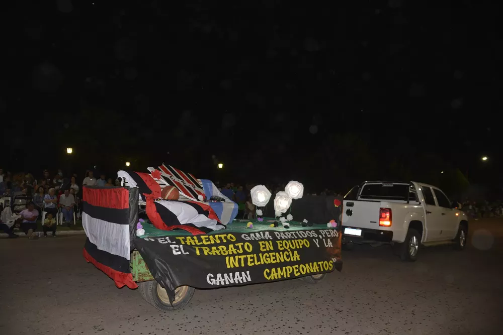 Fiesta de la Rosa 29jpg