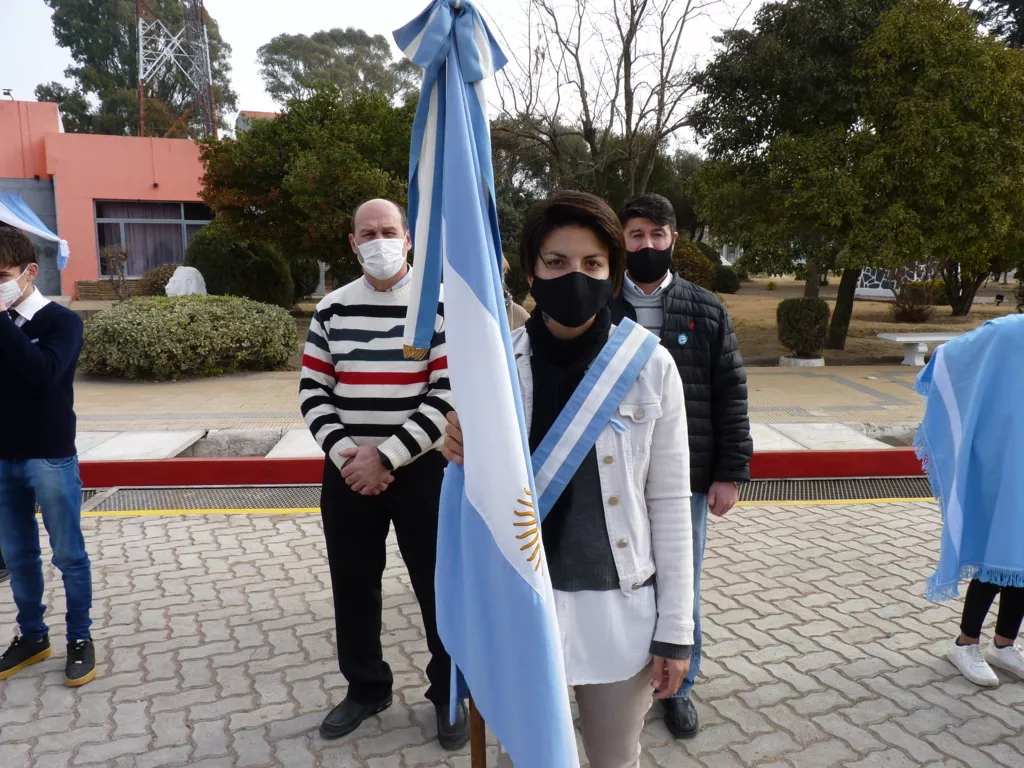 P1140632 (FILEminimizer)