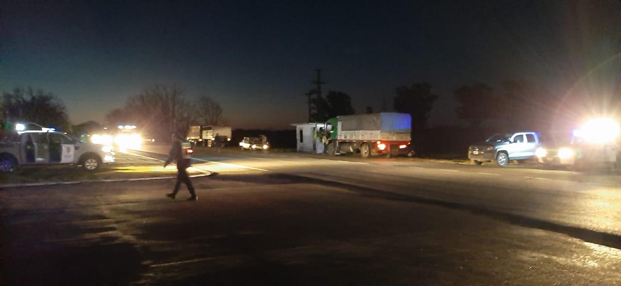 69eda6ef-3e59-46d4-a5af-cf77d09c8b8e