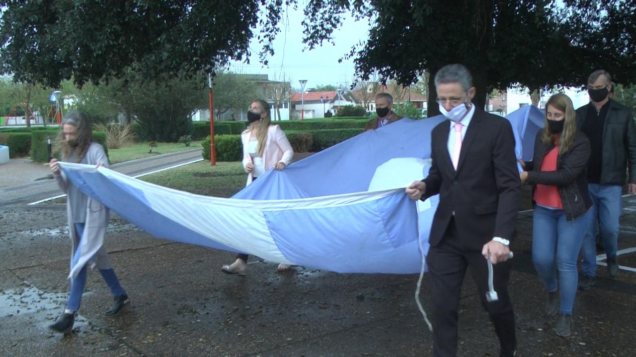 1812d178-7844-4a21-a55d-5625420294d5