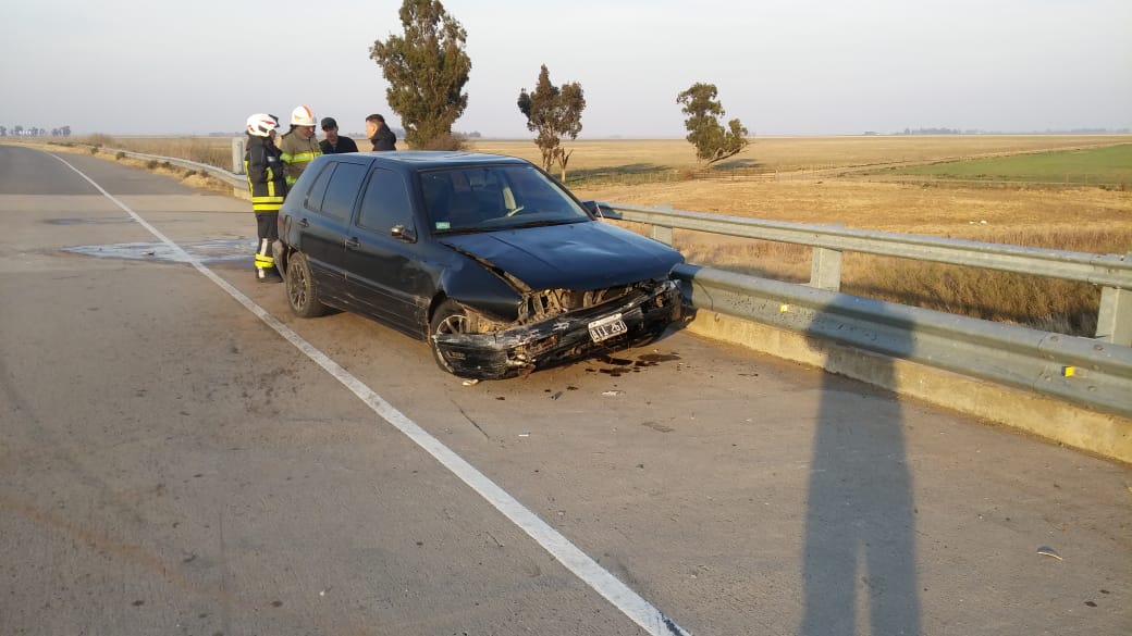 bdf6a61b-7331-4a25-b5c1-384cb7f594c9