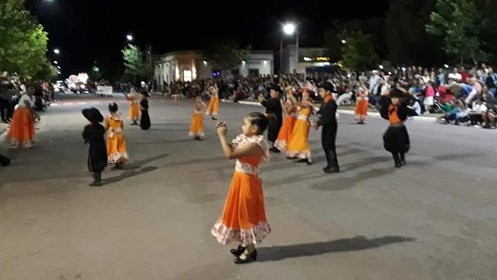 FB_IMG_1573355195942