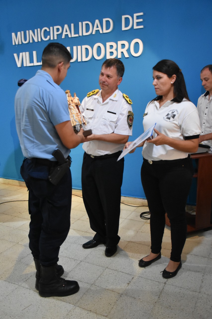 e2094afb-8d06-4af1-8758-160439ba9be7