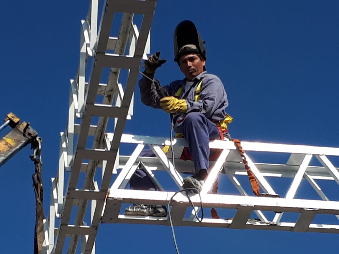 b88aef4b-e1f6-49ed-86e9-6fa32c15d976