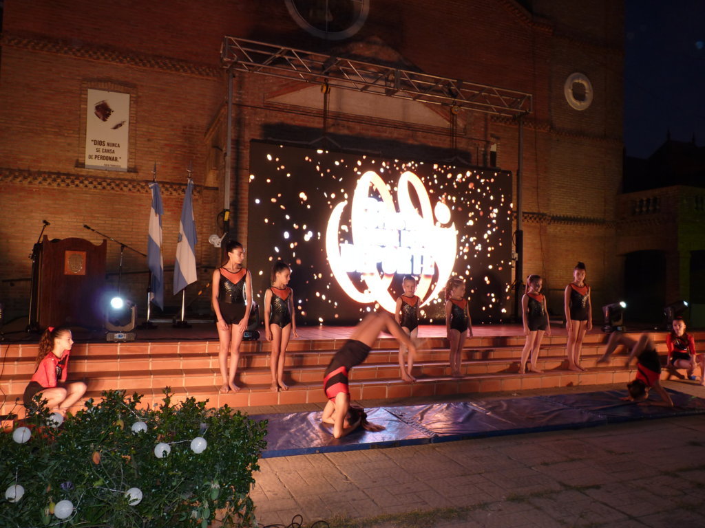 P1310399 (FILEminimizer) - copia