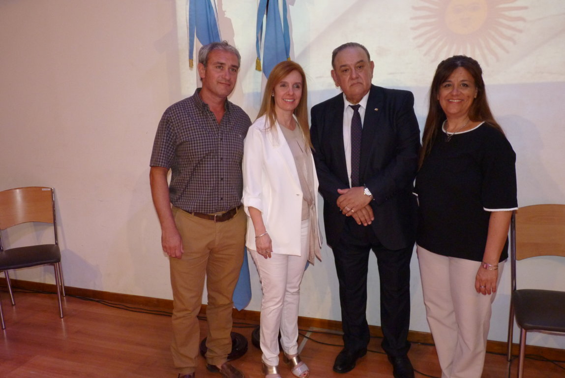 P1450456 (FILEminimizer)