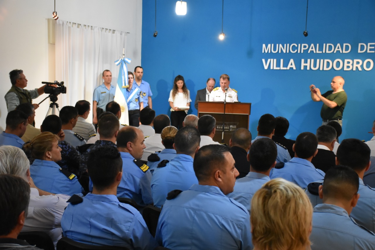 b0119bef-5e60-4301-a31c-7188de0bd1eb