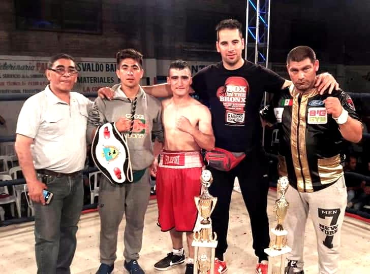 45808245_2170344252977235_4226661656542838784_n