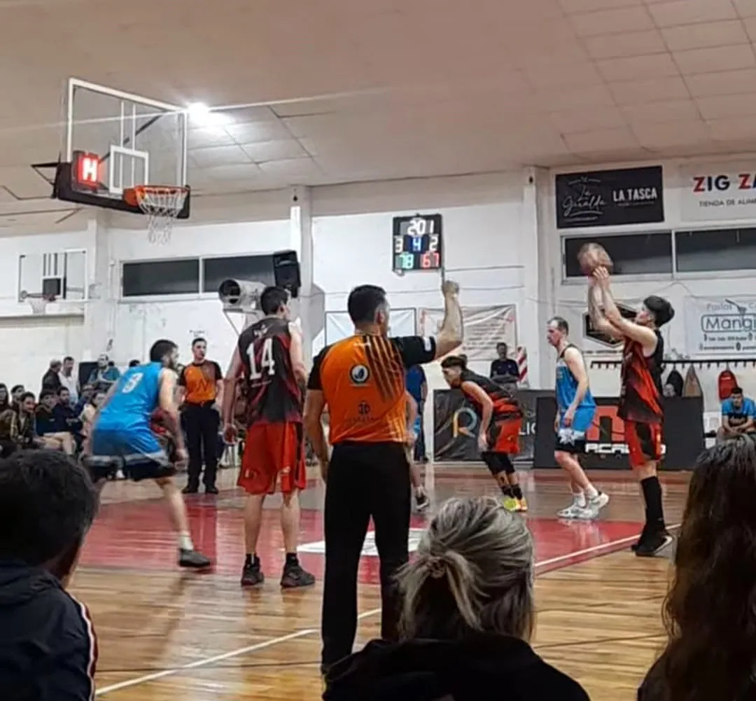 2d9a47f7-0ee1-4f20-af28-ac29ead5cf16