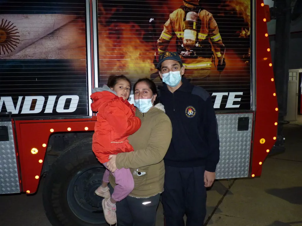 P1100838 (FILEminimizer)