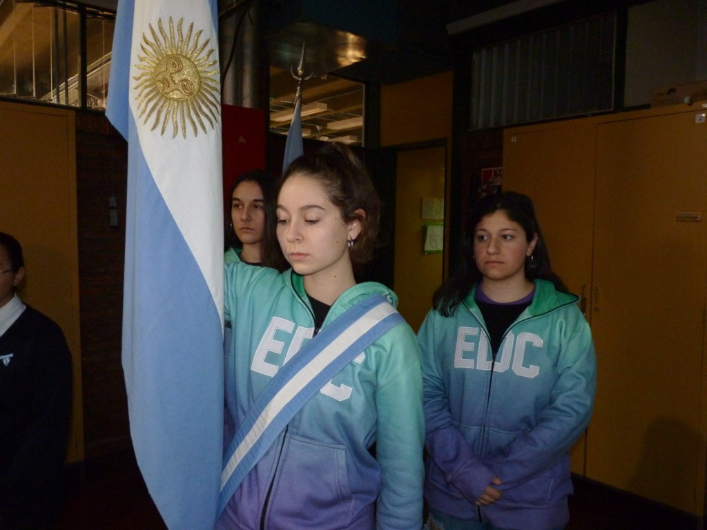 P1230881 (FILEminimizer)