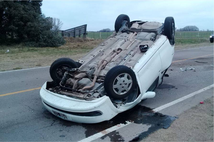 ACCIDENTE MACACHIN 4