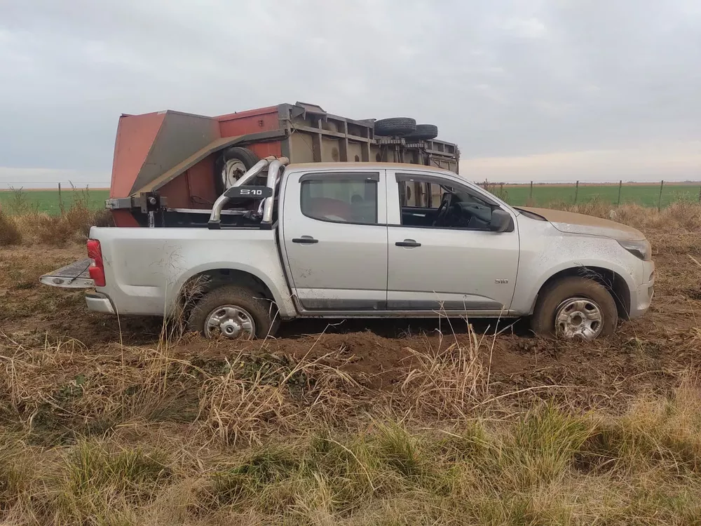 8974fc19-332f-4b8a-8112-9741f8d06cc3