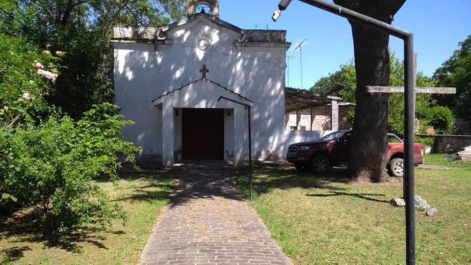 78875687_2853270028017984_5258013703814512640_n