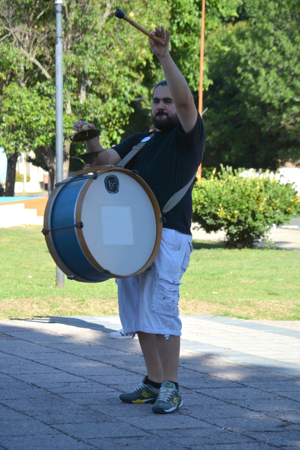 DSC_8046 (FILEminimizer)