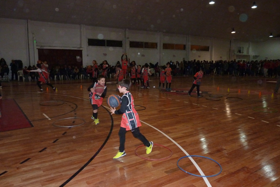 P1410547 (FILEminimizer)