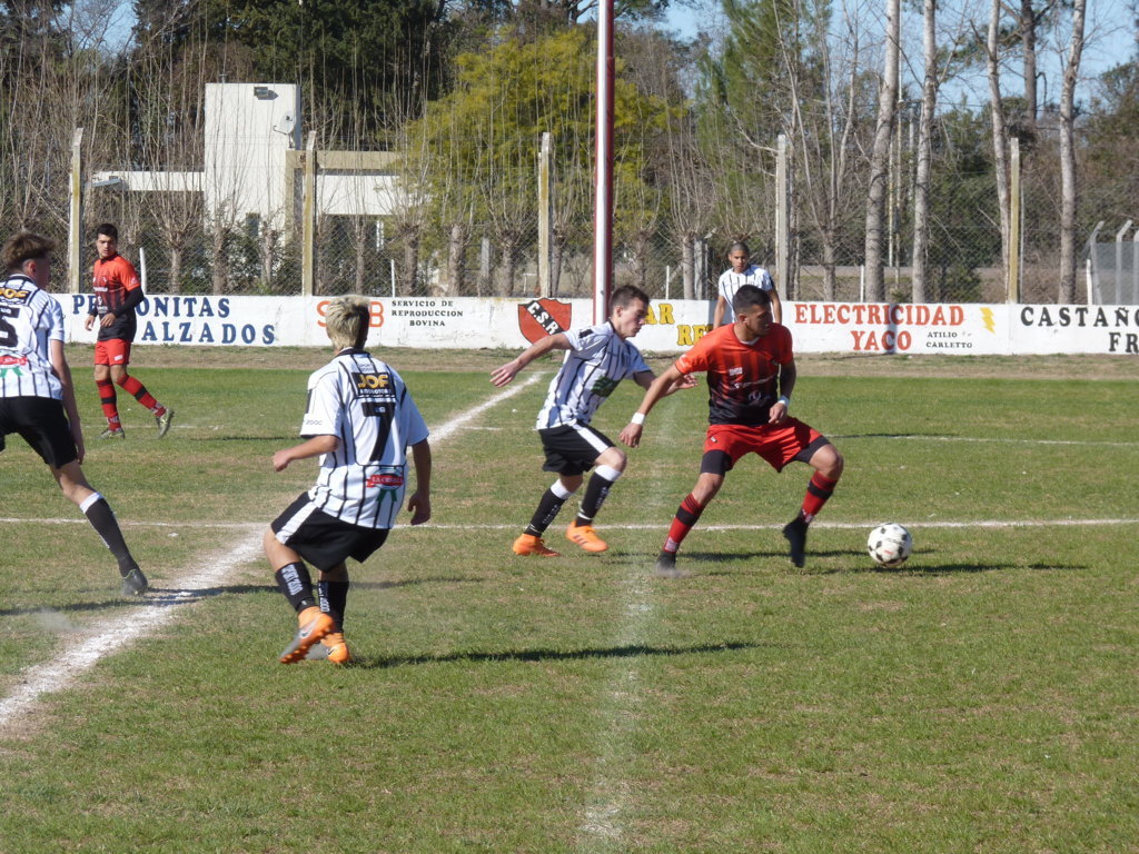 P1250550 (FILEminimizer) - copia