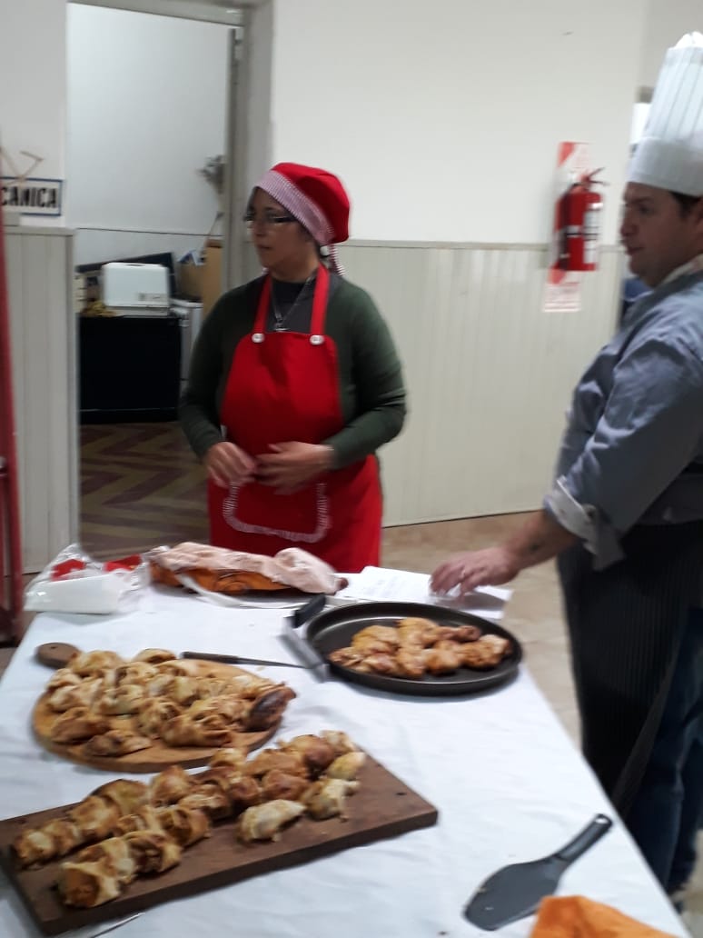 041ab398-3547-4107-b68f-3a3e2ba2d9d3