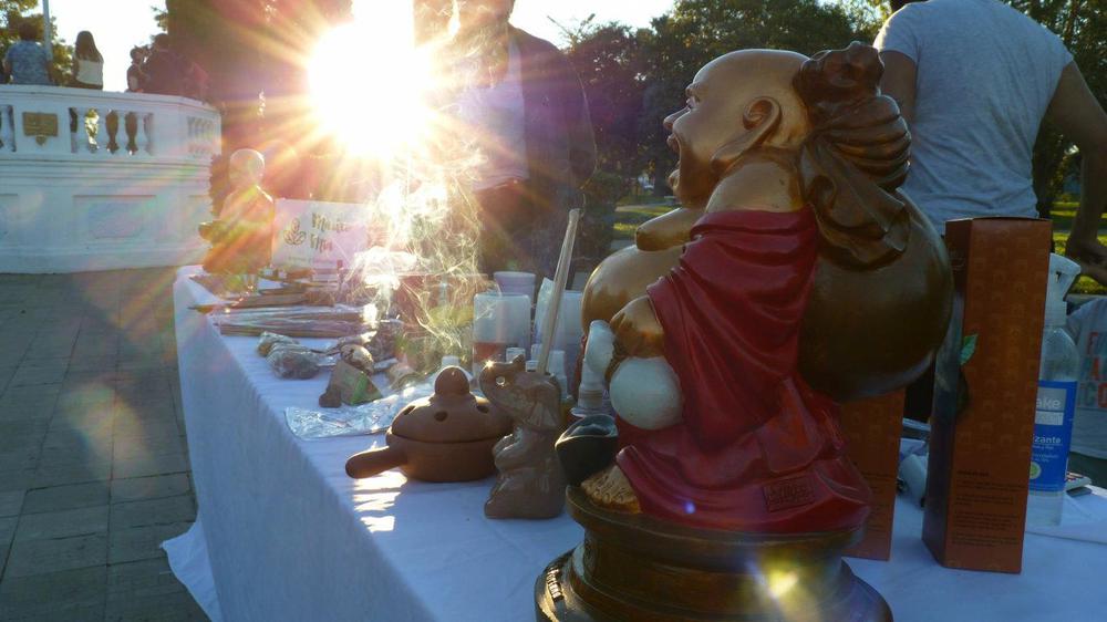 P1090415 (FILEminimizer)