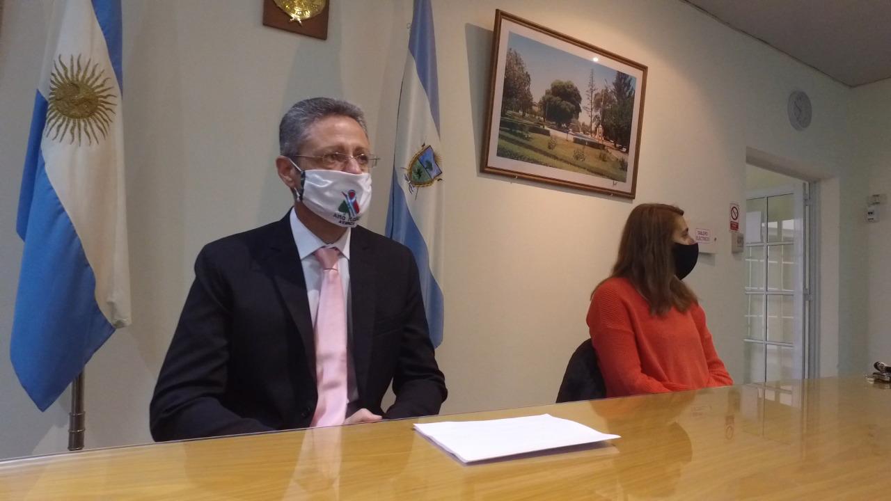 cb835760-f8f3-4bf5-9599-b1d57f4fcaee