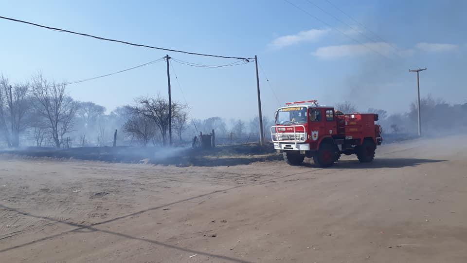 117264421_3457407947604186_3473099923054165143_n