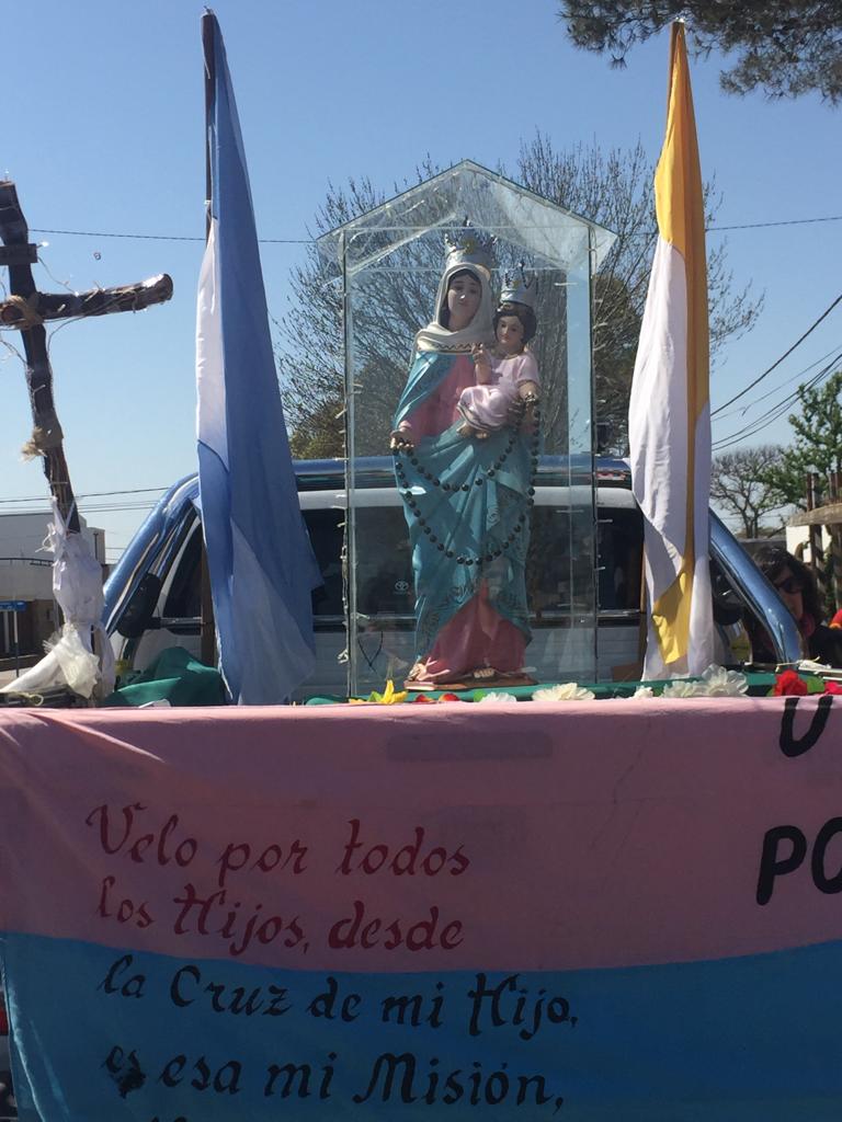 47eedc93-e7c8-49ea-9a1c-ed01775c5dce