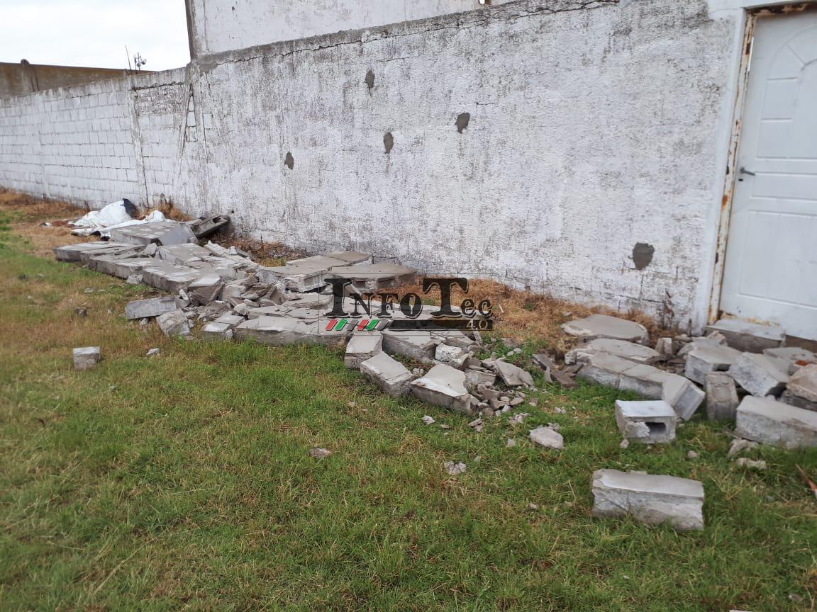 ca6814c1-8225-4ccc-bdb6-f9744219b462