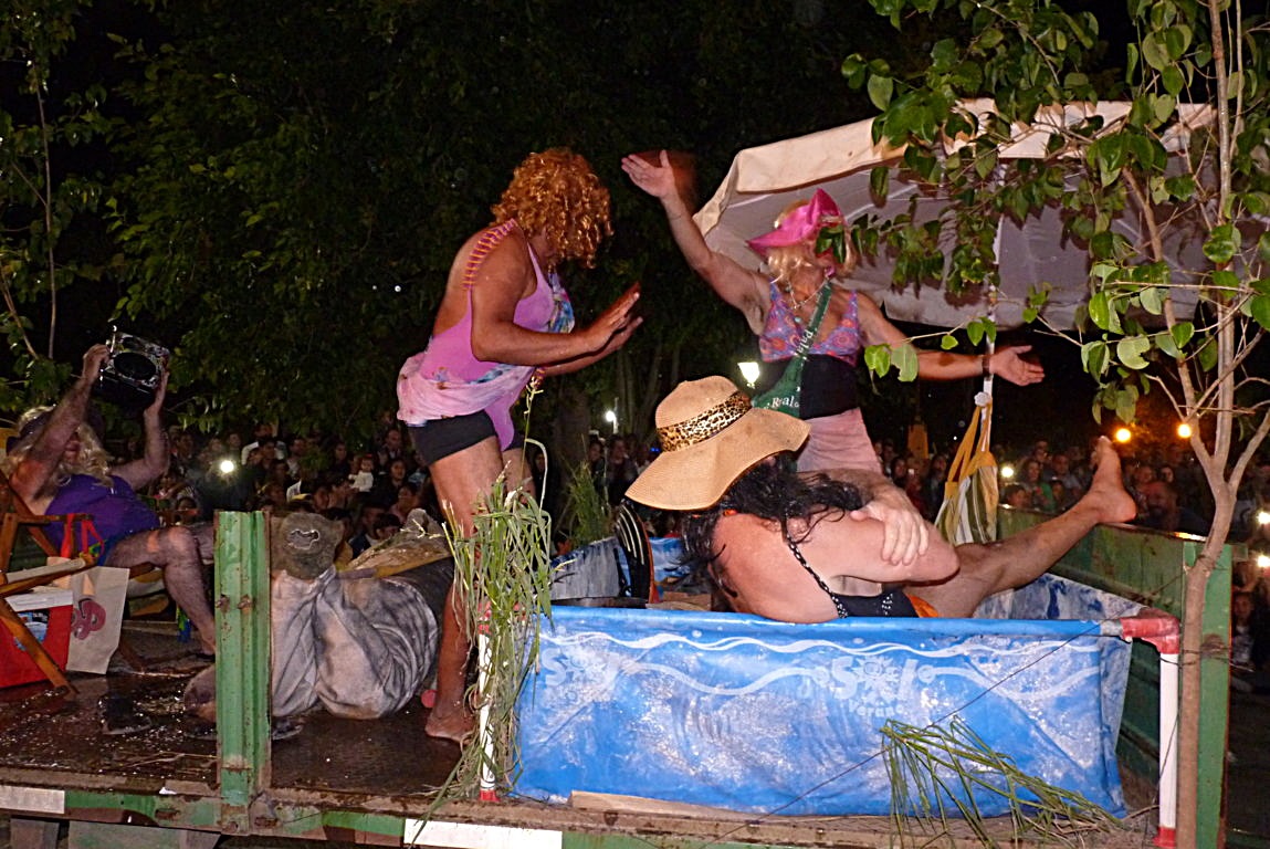 P1470384 (FILEminimizer)