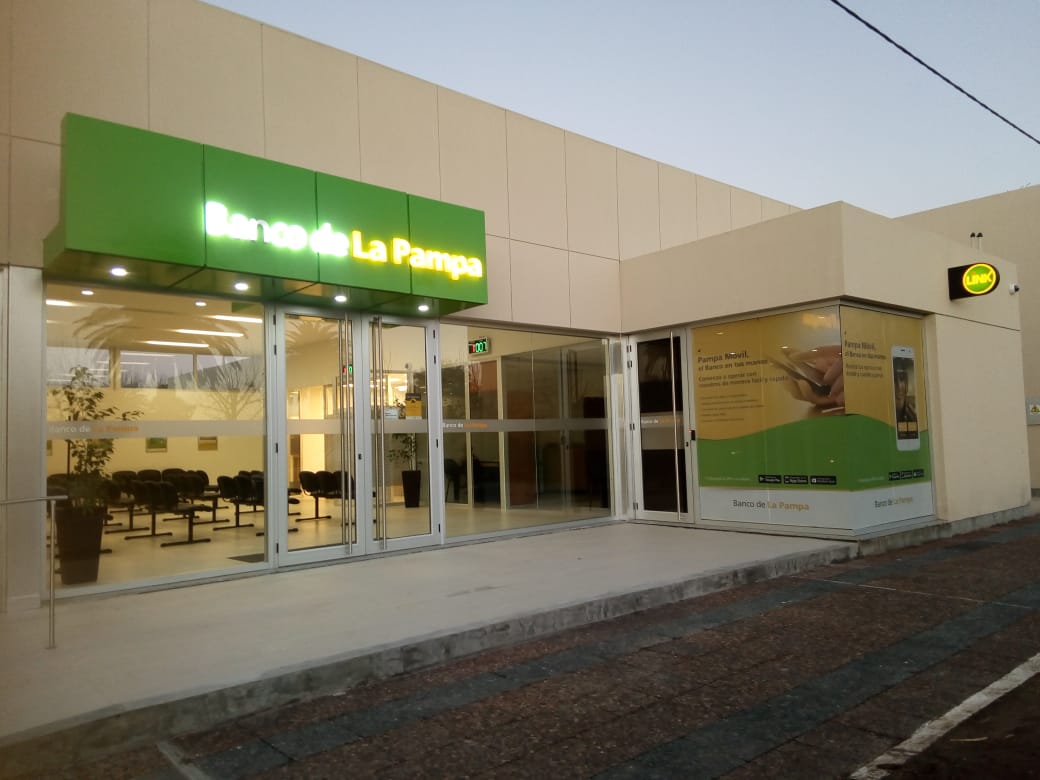 a0894c99-d4ad-43ce-ad76-af0ab6ac591f