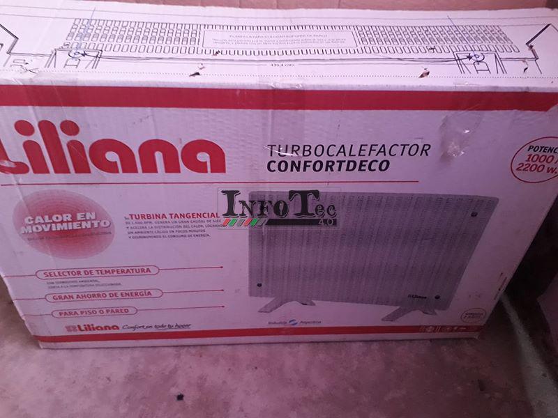 35480002_1772568572837593_2459670385361158144_o