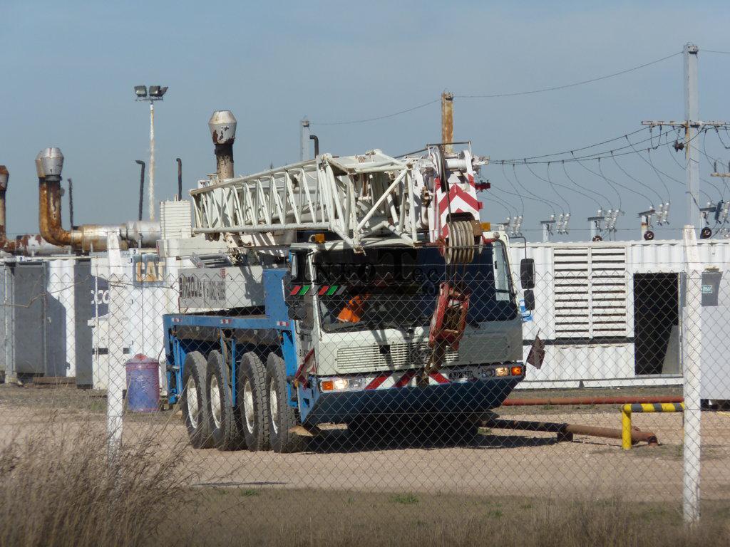 P1250762 (FILEminimizer)