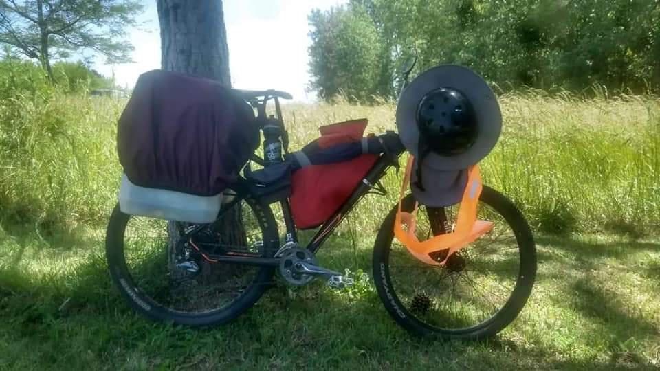 FB_IMG_1606496656919