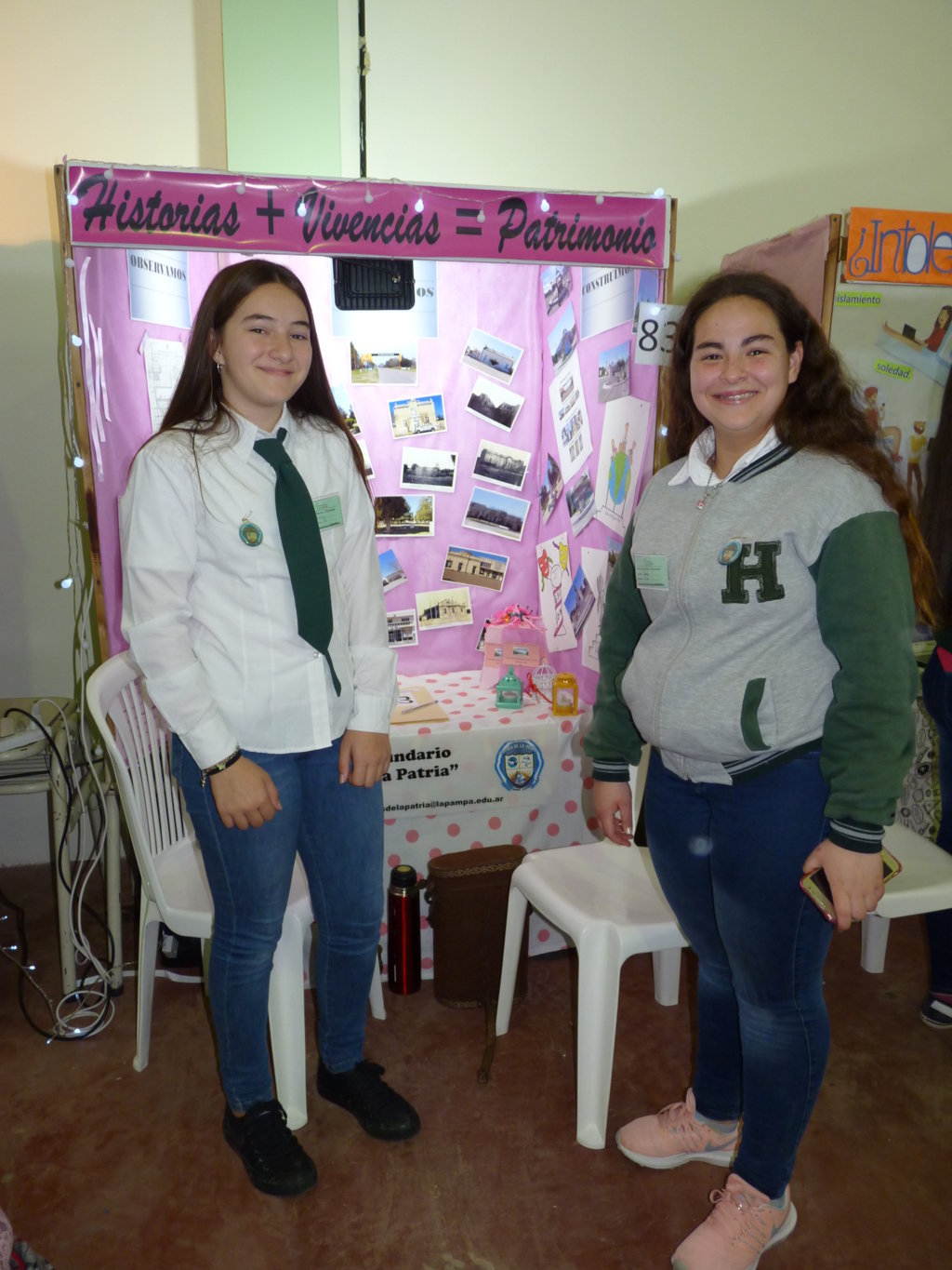 P1250055 (FILEminimizer)