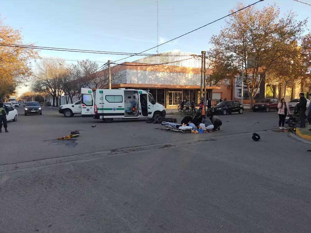 2901c492-1b95-4ab3-b007-5d9da20bbfc7