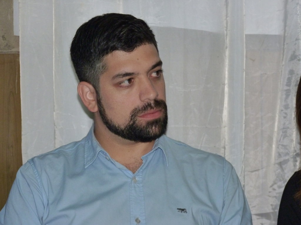 P1350448 (FILEminimizer)