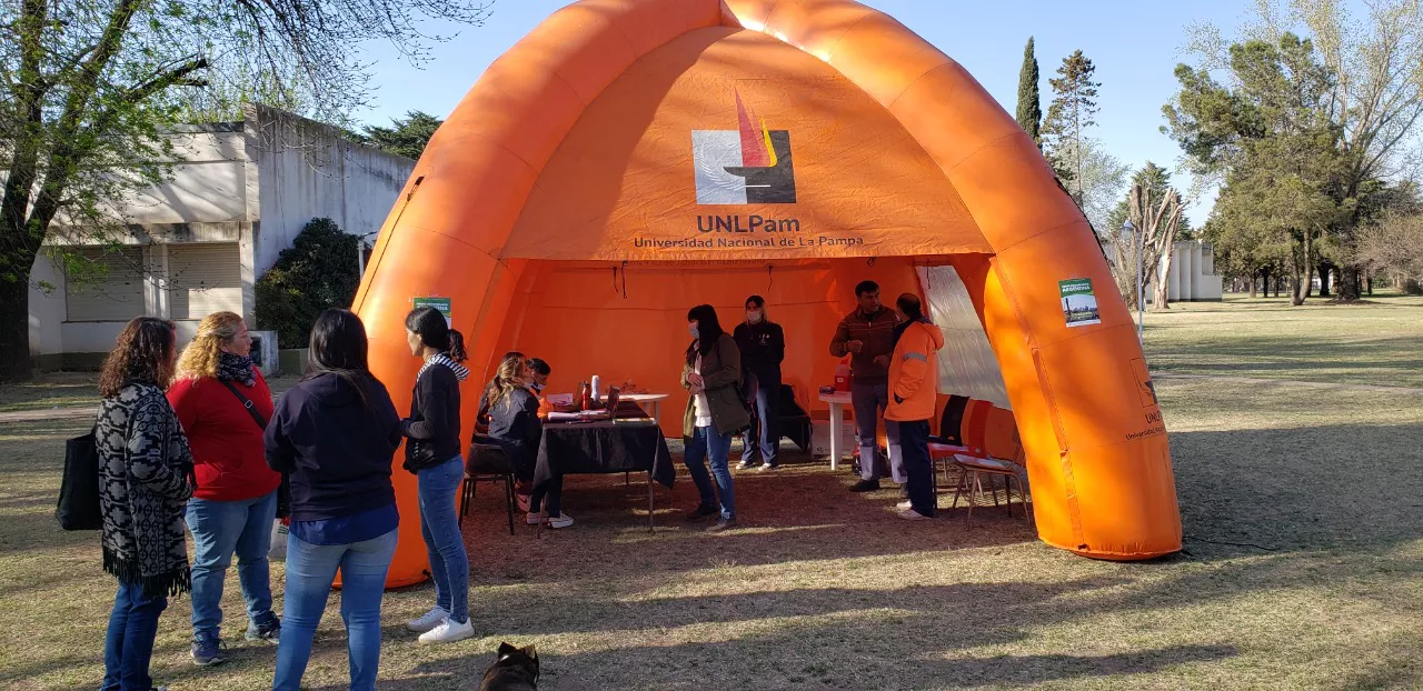 339049_whatsapp-image-2022-09-20-at-09.41.39--1-