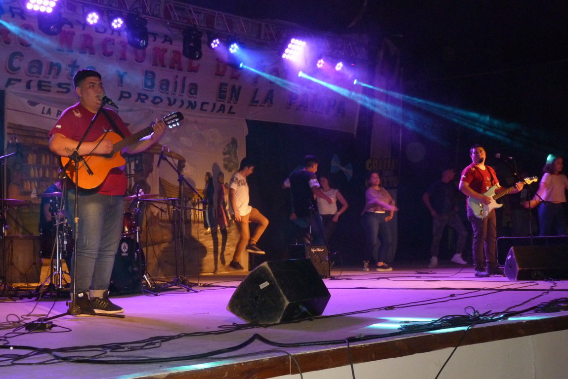 P1420958 (FILEminimizer)