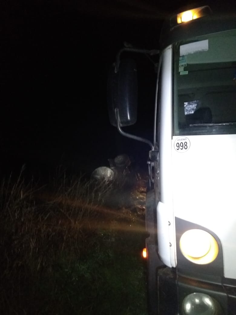 874e2b5f-d85d-481d-bee3-bfc606e7e28f